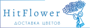 Доставка цветов Талдом