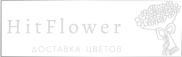 Доставка цветов Талдом